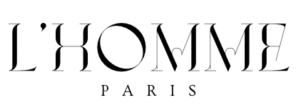 L'HOMME PARIS